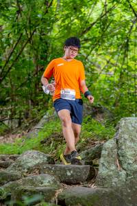 BIB: 
                            <button type="button" onclick="openModal(18570315)" class="btn btn-primary btn-sm float-right btn-popup" data-toggle="modal" data-target=".modal-high-quality">
                        <i class="fas fa-shopping-cart"></i> Add to Cart
                    </button>
                                            <button type="button" onclick="isThisMe(18570315, true)" class="btn btn-success btn-sm float-right btn-popup btn-isme hidden" data-toggle="tooltip" data-placement="bottom" title="นี่คือรูปของคุณใช่ไหม คลิกที่นี่เพื่อเอาเข้าอัลบั้ม">
                        <i class="fas fa-plus"></i> Add to album
                    </button>
                    <button type="button" onclick="isThisMe(18570315, false)" class="btn btn-warning btn-sm float-right btn-popup btn-isnotme hidden">
                        <i class="fas fa-ban"></i> Remove from album
                    </button>